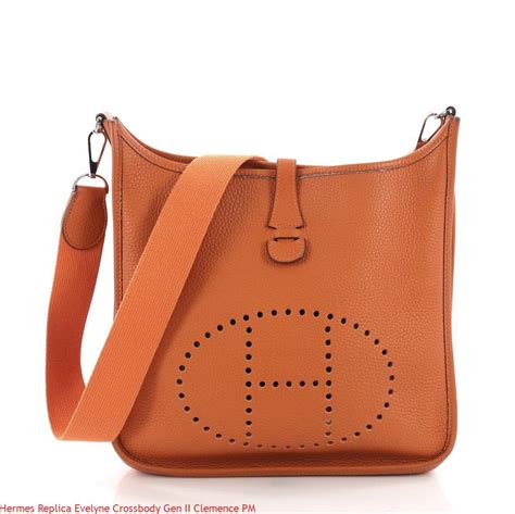 replica hermes mens clothing|authentic hermes bags outlet.